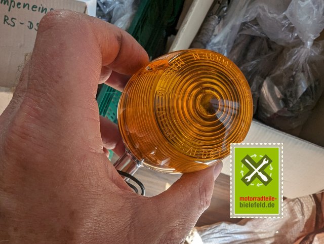 PXL_20240510_124258290